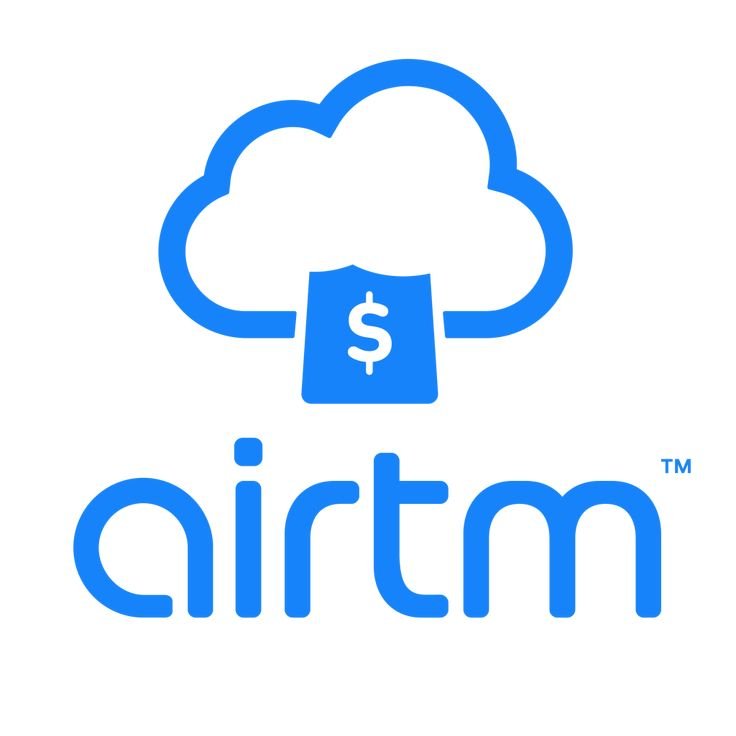 Airtm
