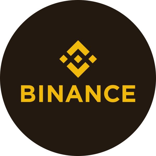 Binance