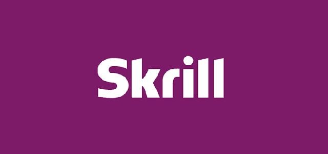 Skrill