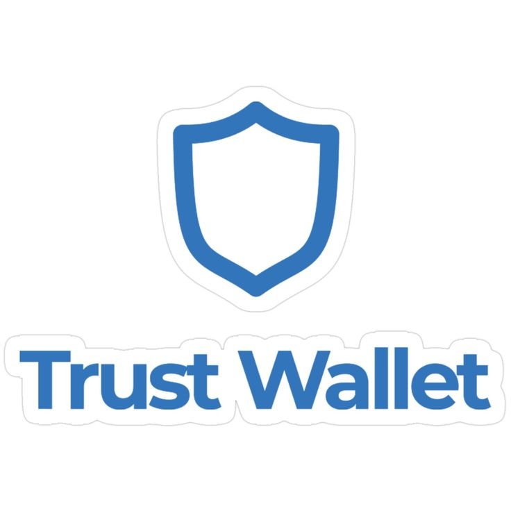 Trust Wallet